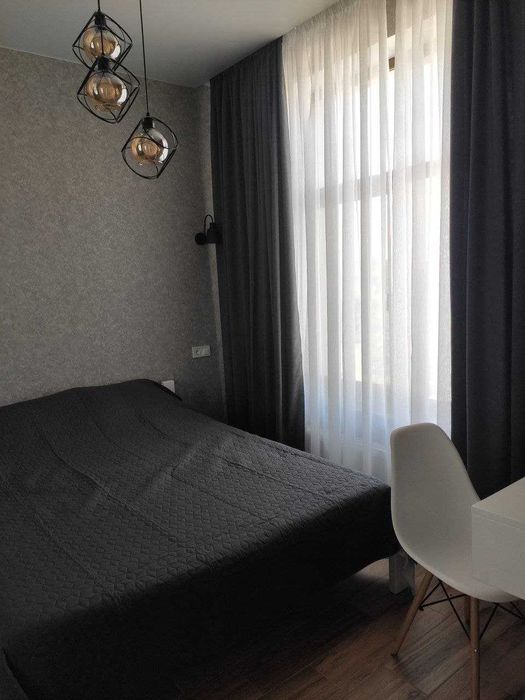 Сдам квартиру на Золотом берегу БЕЗ КОМИССИИ