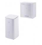 Router Wifi 5G Huawei H155-381 Wi-Fi 6 5G SIM CPE5 3,6 Gb/s Komplet !