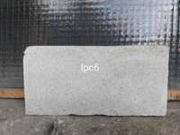 Cegła izolacyjna LPC6/LPC4