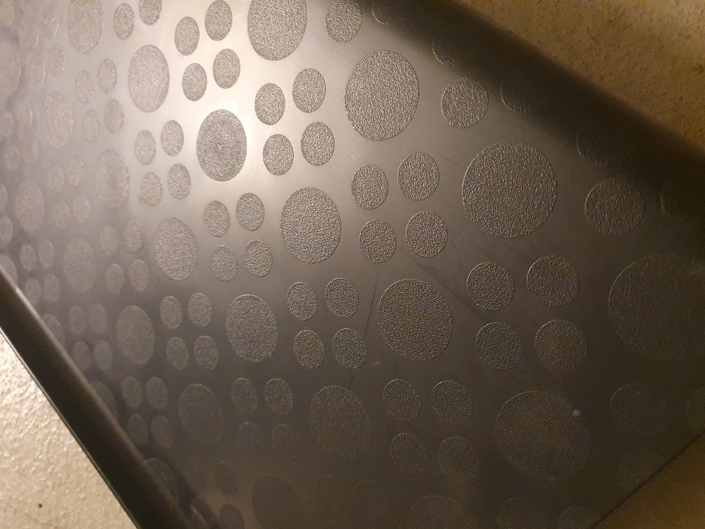 Podstawka pod laptopa IKEA