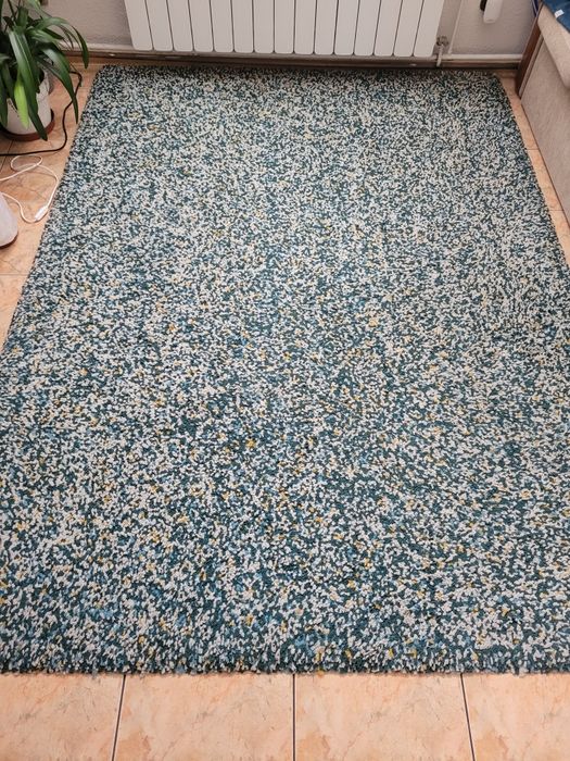 Dywan Vindum Ikea 170/230