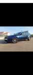 Alfa Romeo 159 diesel