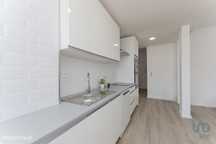 Apartamento T2 em Setúbal (São Julião, Nossa Senhora da Anunciada e Sa