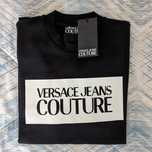 Sweatshirt Versace Jeans Couture