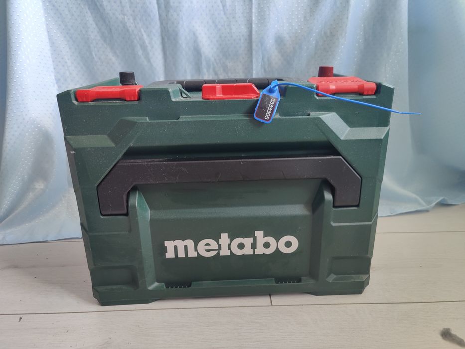 Продам в наявності Акумулятор LifePO4 100Ah 24V BOX  для ДБЖ (UPS)