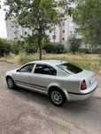 Продам Skoda superb 2004 1.9 TDI