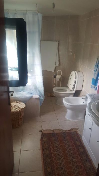 Moradia com 3 quartos c/ vista ao longe p/ o Douro OPORTUNIDADE UNICA