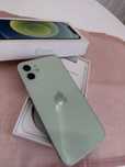 iPhone 12 128 гб