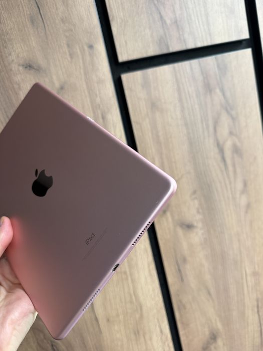 Apple iPad Pro 10.5 | 64gb | 120 герц