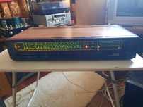 Aplituner Telefunken opus 7050