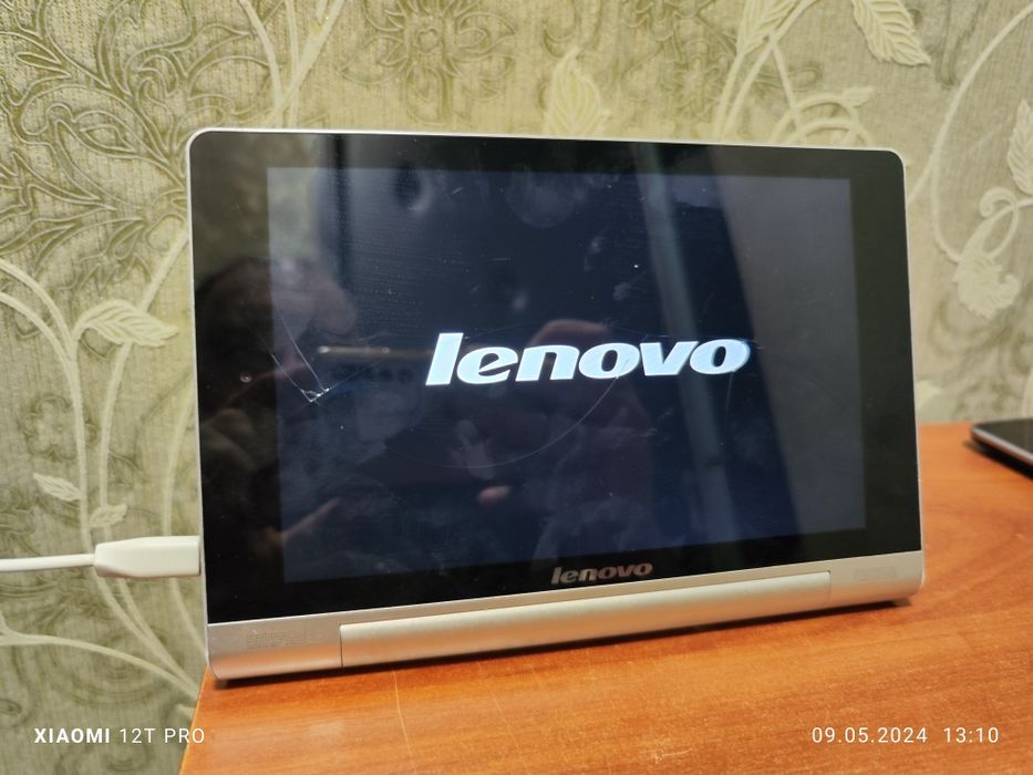 Продам планшет Lenovo
