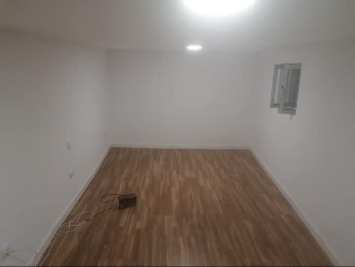 Orçamento grátis