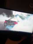 Monitor Samsung 24 cale 60hz