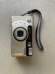 Máquina 35mm POLAROID 6200Z AF
