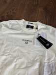 Світшот Emporio Armani CP Company