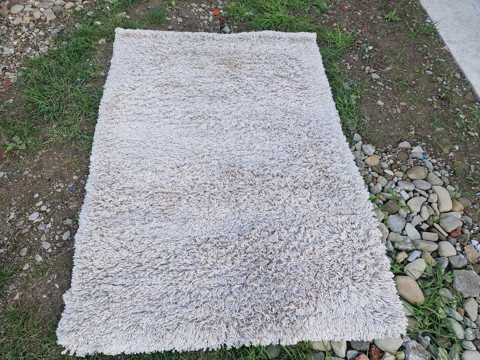 Продам Килим/Коврики