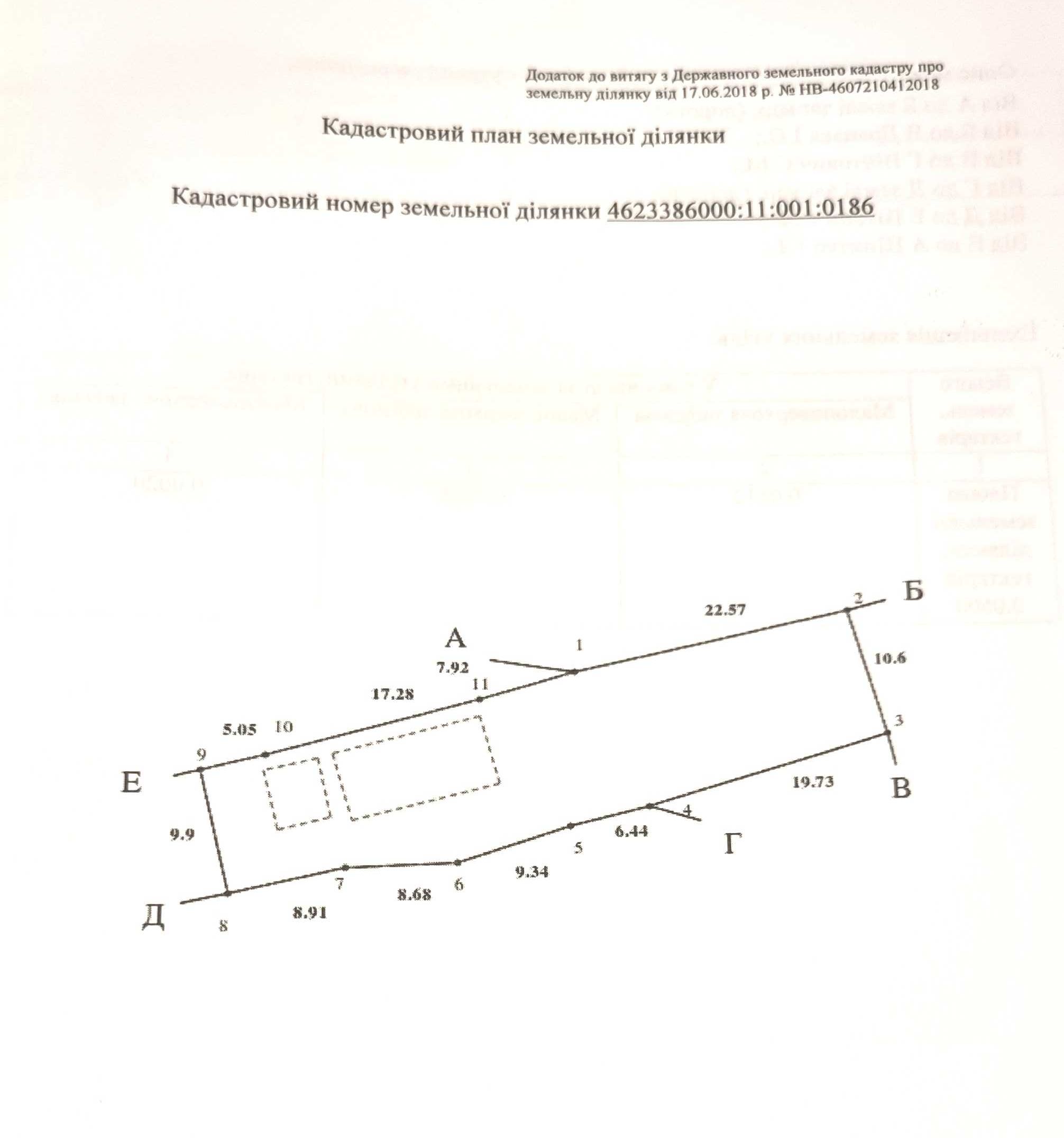 Сучасний окремостоячий будинок