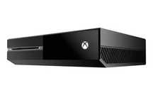 Xbox one 500gb zamienie