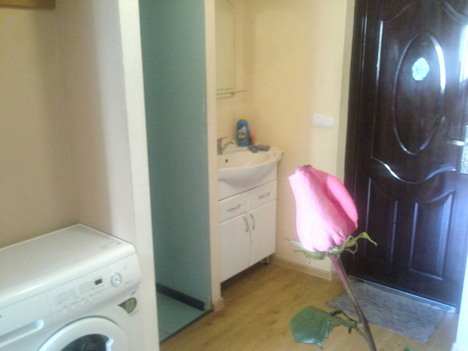 Доба Тиждень Мiсяц метро Дарниця 5 хв Чернiгiвська 9 хв весняні знижки