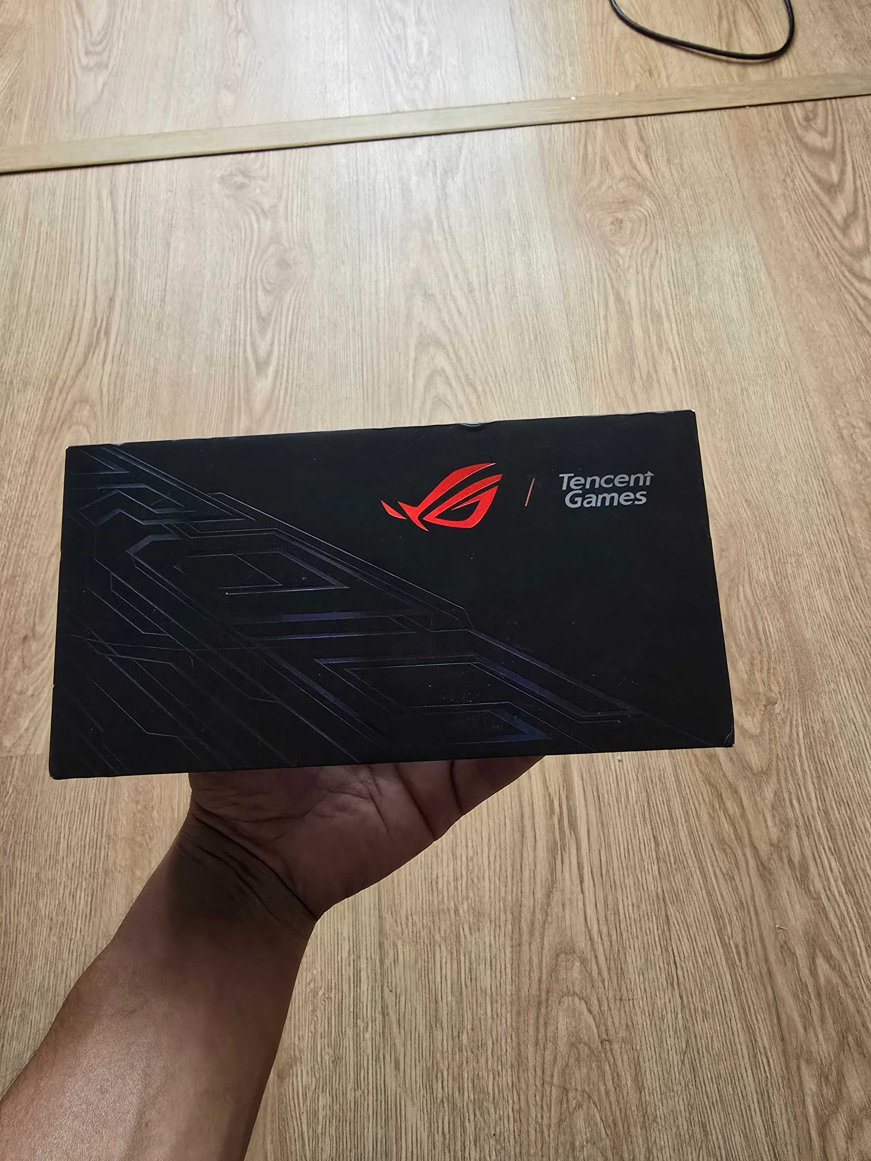 Asus Rog phone 2