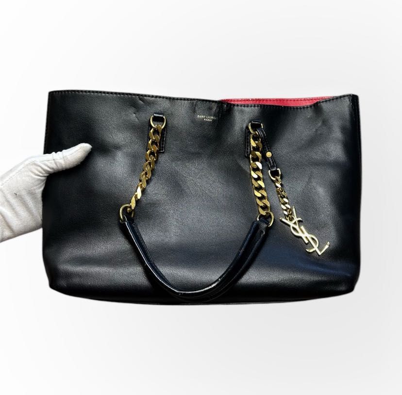 Женская сумка Yves Saint Laurent