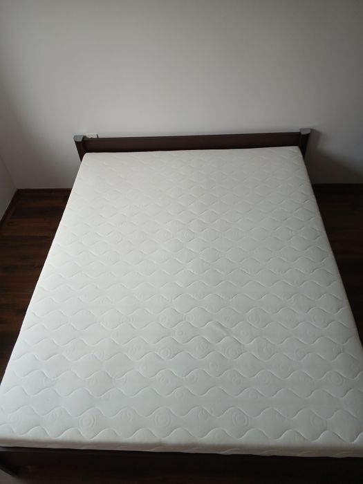 Meble do sypialni Forte