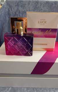 Woda perfumowana Avon