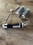 Suszarka do wlosow Rowenta brush Activ 1000w
