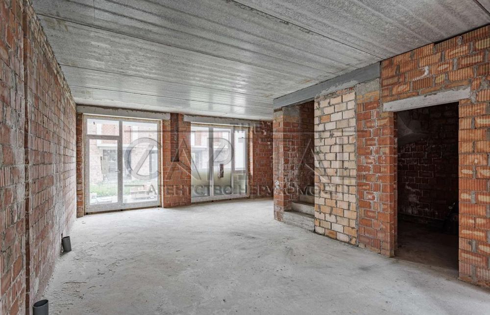 Продаж будинку, Ірпінь, Бучанський р-н