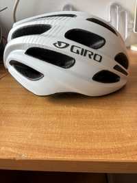 Kask kolarski giro