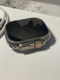 Apple Watch Ultra2 GPS+Cell 03-2024
