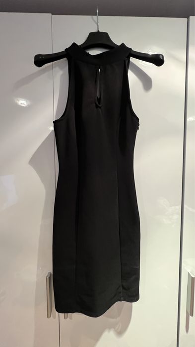 Sunkienka Tally Weijl