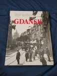 Album Był sobie Gdańsk pierwsze wydanie