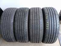 4x 225/60 R18 104V Continental EcoContact 6 2022r 5,6mm