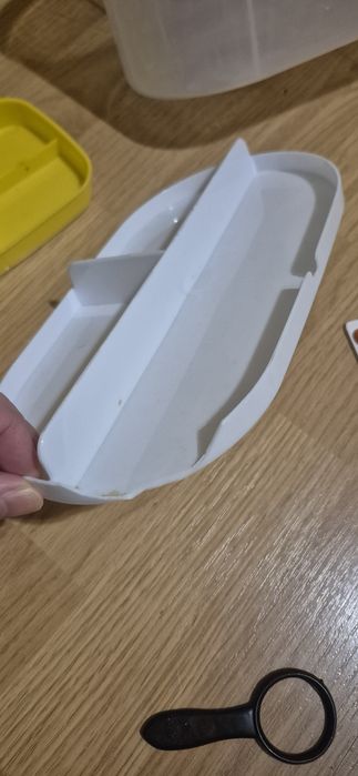 Дитячи іграшки бу 1-3 р Киів, м Харківська