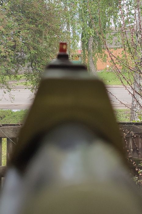 Іграшкова винтівка huntsman mxm 018 ambush rifle