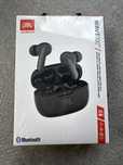 Sluchawki JBL Wave 200 nowe!