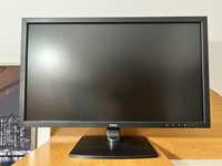 Monitor komputerowy 24” IIYAMA G-MASTER GE2788HS Black