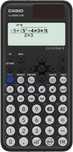 Kalkulator naukowy Casio FX-85DE CW