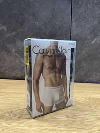 Оригінальні Труси Calvin Klein, нові , чоловічі