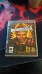 gra Mercenaries 2 world in flames ps3 Playstation 3