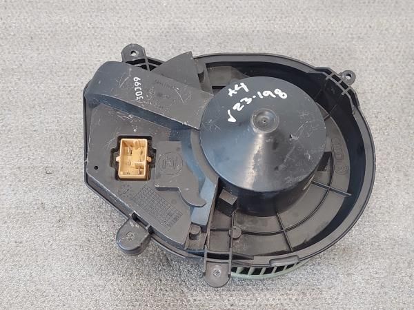 Motor da chauffage / sofagem AUDI A4 (8D2, B5)