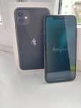 Apple iPhone 11 64gb
