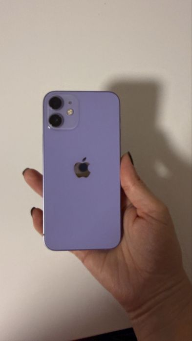 Iphone 12 mini Айфон