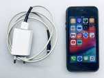 Iphone 5s 32g bez blokady
