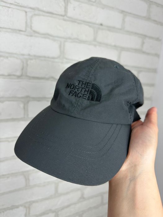 Czapka z daszkiem The North Face