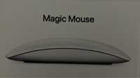 Оригінальна Magic Mouse apple