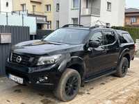 Sprzedam Nissan NP 300