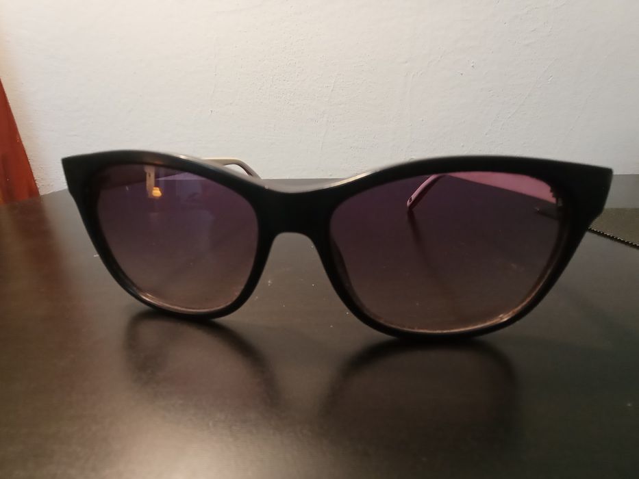 Oculos de Sol Tommy Hilfiger -  Sem graduação. Originais*