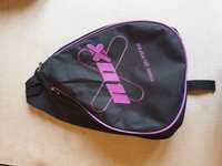 Mochila de Padel Nox